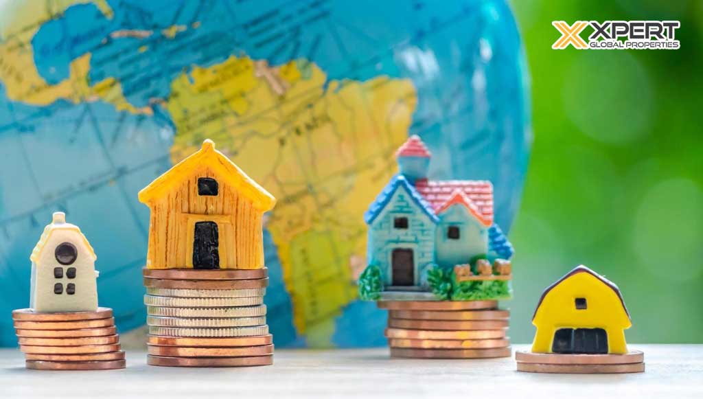 The Global Investor’s Roadmap: Why is 2026 the Year for International Real Estate?