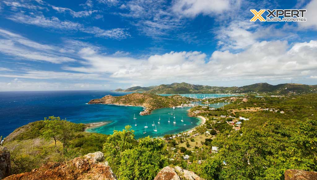 The-Caribbean-Gems