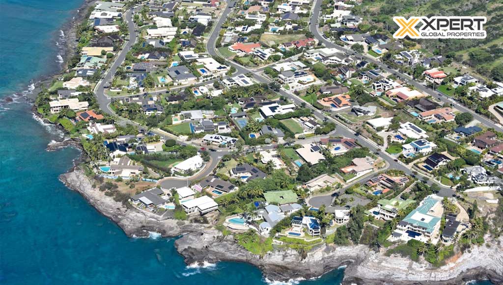 Golden Visa: How To Take the Real Estate Investment Landscape?