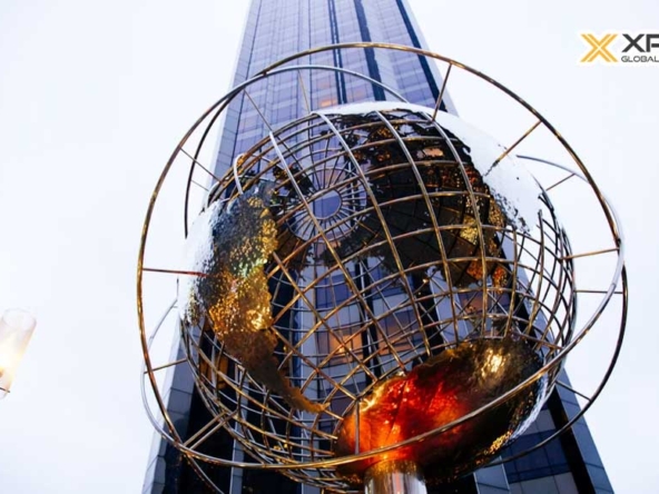 How-to-Secure-Global-Mobility-with-Residency-by-Real-Estate-Investment?