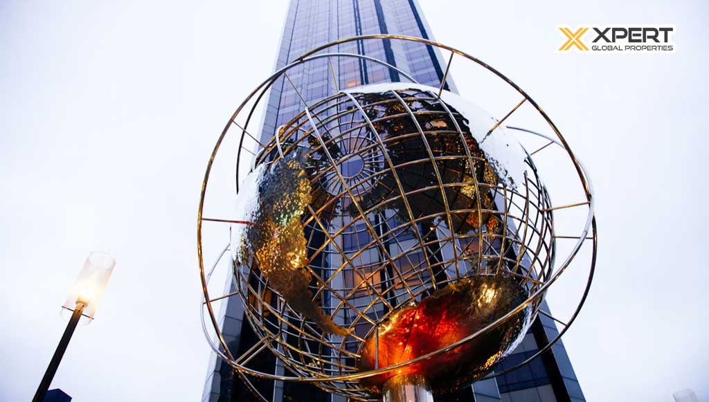 How-to-Secure-Global-Mobility-with-Residency-by-Real-Estate-Investment?