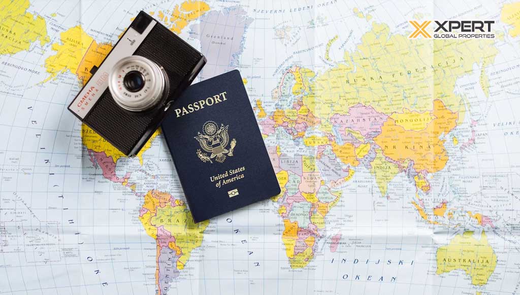 Exploring-Best-Countries-for-Residency-by-Investment-2026
