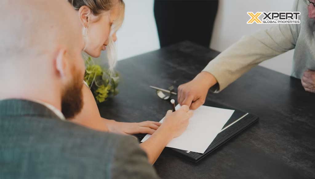 Partner-in-Your-Global-Journey