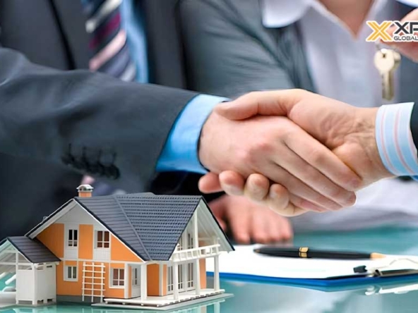 Your-Guide-for-Global-Investment-in-Top-Countries-2026