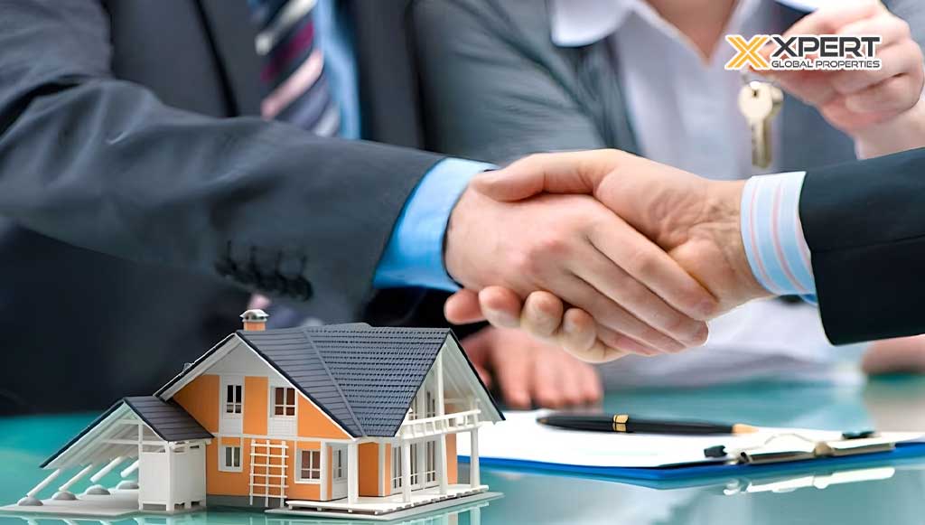 Your-Guide-for-Global-Investment-in-Top-Countries-2026