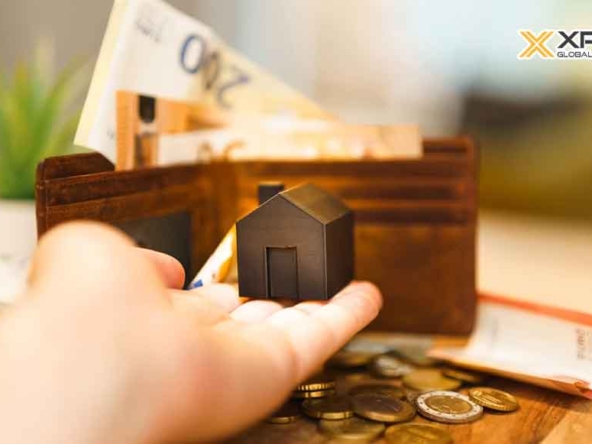 Golden-Visa-Programs-A-Smart-Pathway-to-Global-Mobility-Through-Property-Investment