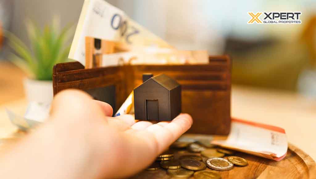 Golden-Visa-Programs-A-Smart-Pathway-to-Global-Mobility-Through-Property-Investment