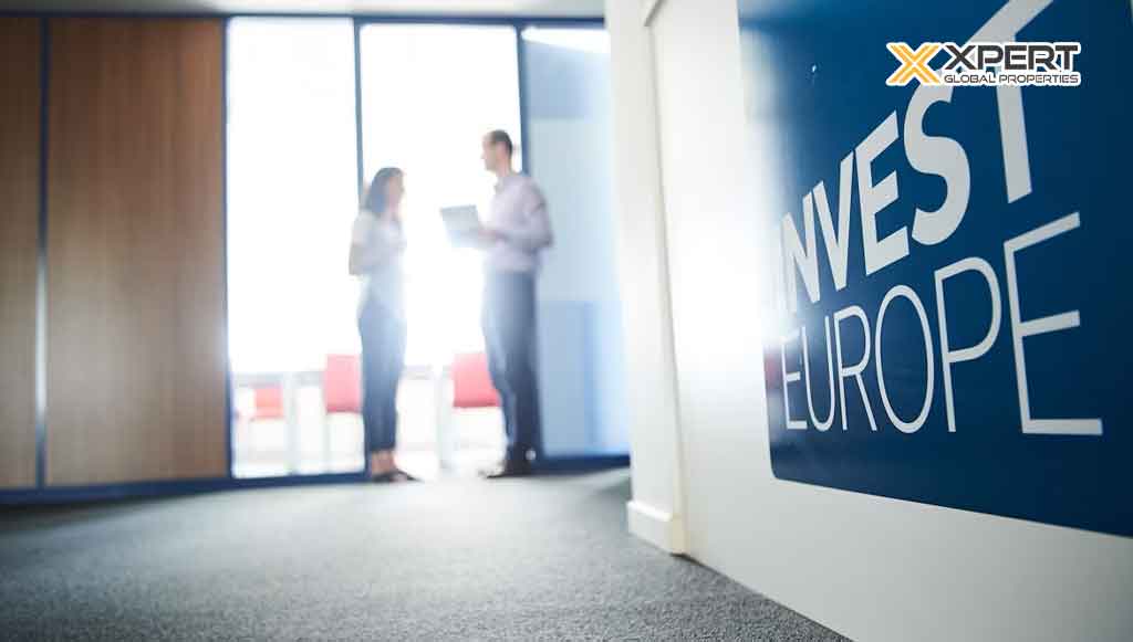 Understanding-Golden-Visa-Requirements-Before-You-Apply
