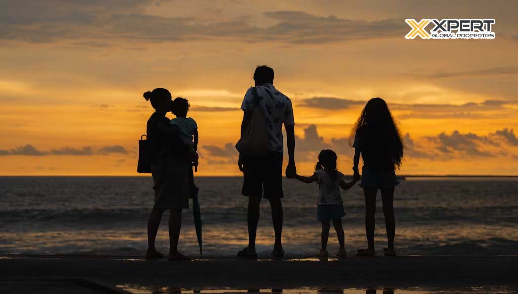 Passport-by-Investment-for-Families
