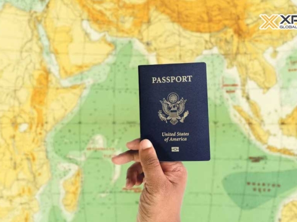 Second-Passport-by-Investment-A-Complete-Guide-to-Global-Mobility-and-Opportunity
