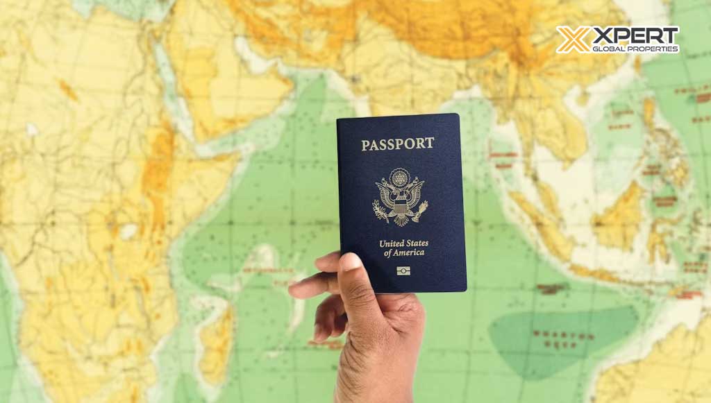 Second-Passport-by-Investment-A-Complete-Guide-to-Global-Mobility-and-Opportunity